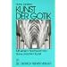 Kunst der Gotik: Klassische Kathedralen Frankreichs Chartres, Reims, Amiens