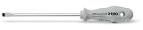 Felo 0715750282 3.5m-Meter x 0.6 x 4-Inch Slotted Screwdriver, 290 Series
