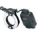 Canon MR-14EX Macro Ring Lite for Canon Digital SLR Cameras