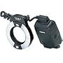 Canon MR-14EX Macro Ring Lite for Canon Digital SLR Cameras