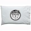 Hockey Players Use Pucks...Pillowcase