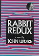 Rabbit Redux