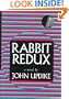 Rabbit Redux