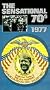 Sensational 70's: 1977 Year of Southern President [VHS]
