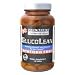GlucoLean, 120 tabs