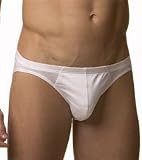 Hanro Cotton Sporty brief