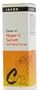 Jason Body Care - Ester-C Serum Hyper-C 1 oz Vitamin C Anti-aging Breakthroughs