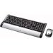 Logitech Cordless Desktop S510