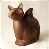 Buy Fox 12 oz Teapot Knowing God: Walking through the Book of Books