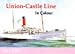 Union-Castle Line in Colour