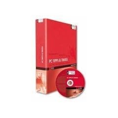 PC Tipps & Tricks: Stabilit�t, Tuning, Pannenhilfe. Loseblattausgabe