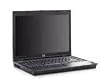 HP Compaq Business Notebook nc6400 - Core 2 Duo T7200 / 2 GHz - Centrino Duo - RAM 1 GB - HDD 80 GB - DVD?RW (+R DL) / DVD-RAM - Mobility Radeon X1300 HyperMemory up to 512MB - Gigabit Ethernet - WLAN : 802.11a/b/g, Bluetooth 2.0 EDR - TPM - fingerprint reader, SmartCard reader - Win XP Pro - 14.1" Widescreen TFT 1280 x 800 ( WXGA ) - Smart Buy