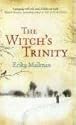 Witches' Trinity, The