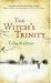 The Witch's Trinity (Perfect Paperback) by Erika Mailman