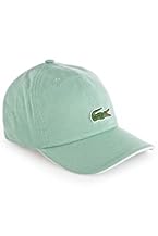 Pique Baseball Cap