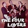 THE�@FOUR LOVERS