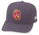 Peoria Chiefs Home Cap by New Era - 6 7/8