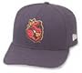 Peoria Chiefs Home Cap by New Era