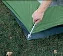 Floor Saver Rectangular Small