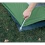 Floor Saver Rectangular Small