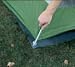 Floor Saver Rectangular Small