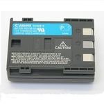 Canon NB-2LH Battery Pack