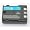 Canon NB-2LH Battery Pack