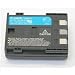 Electronics : Canon NB-2LH Battery Pack