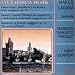 Classical Music : Dussek: Piano Concerto, Op. 17; Grande Concerto Militaire, Op. 40; Sonata, Op. 70