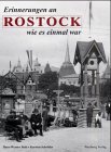 Rundgang durch das alte Rostock
