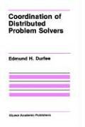 Distributed Computing