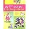 Fr�hlingsideen - Romantik - Fitness  und mehr
