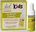Crab Apple - 20 ml - Liquid