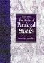 The Basics of Paralegal Studies