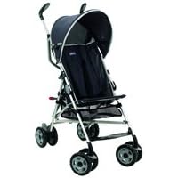 Chicco CT 0.6 Stroller Wallstreet