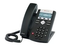 Polycom SoundPoint IP