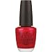 OPI HL A10 Dear Santa