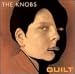 Knob-Guilt