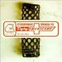 Stereophonic Spanish Fly