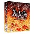 The I of the Dragon
