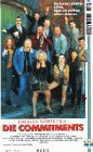 The Commitments