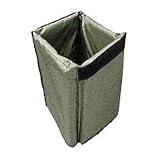  : Domke 720-211 FA-211 1  Large Compartment Insert (Gray)