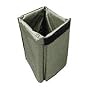 Domke 720-211 FA-211 1 Large Compartment Insert (Gray)