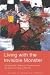 Search : Living With The Invisible Monster: A Young Onset Parkinson's Disease Patients Perspective On Living A New Life