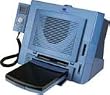 HI-TOUCH HiTi Photo Printer 730PS