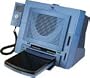 HI-TOUCH HiTi Photo Printer 730PS