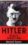 Hitler: Black Magician