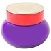 Niki De Saint Phalle Body Cream for Women 208ml/7oz