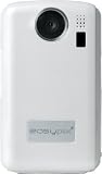 Easypic DV1300HL,Digitalkamera. Nachtsensor