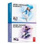 203653 Microsoft Photoshop And Premiere Elements 8 windows 65045558